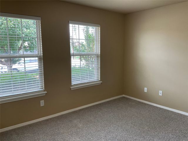 18328 E 42nd Place, Tulsa, OK 74134