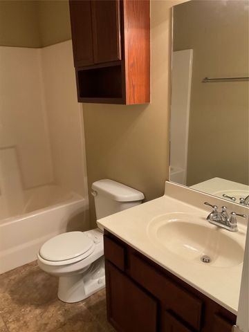 18328 E 42nd Place, Tulsa, OK 74134