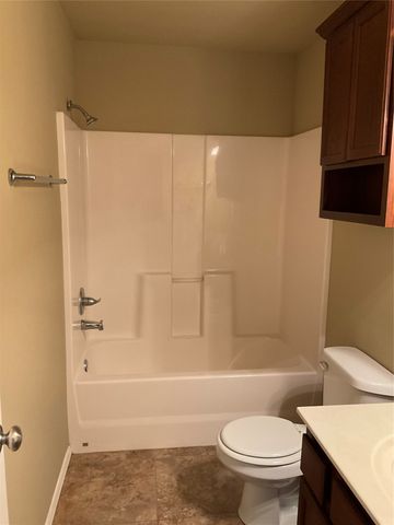 18328 E 42nd Place, Tulsa, OK 74134