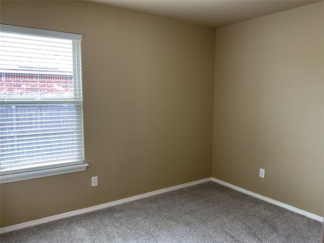 18328 E 42nd Place, Tulsa, OK 74134