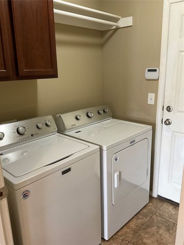 18328 E 42nd Place, Tulsa, OK 74134