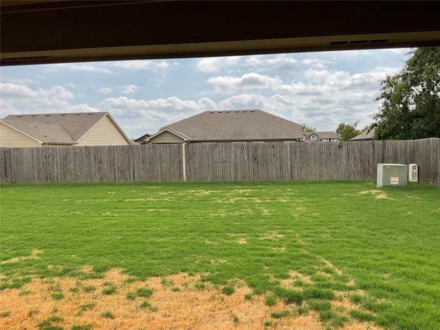 18328 E 42nd Place, Tulsa, OK 74134