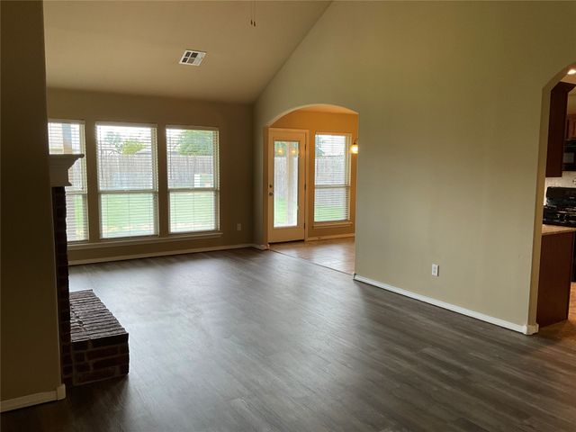 18328 E 42nd Place, Tulsa, OK 74134