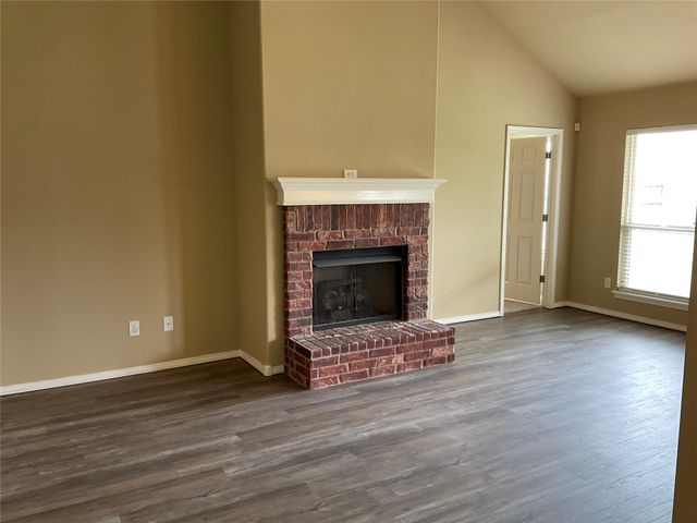18328 E 42nd Place, Tulsa, OK 74134