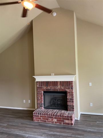 18328 E 42nd Place, Tulsa, OK 74134