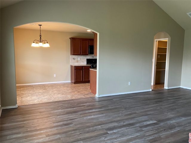 18328 E 42nd Place, Tulsa, OK 74134
