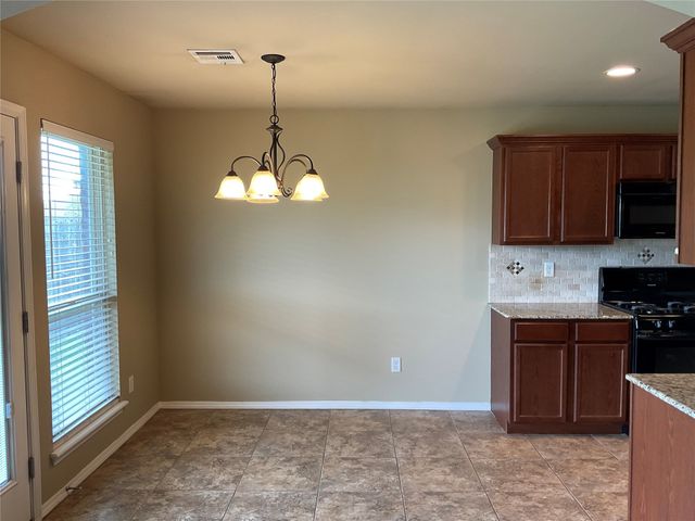 18328 E 42nd Place, Tulsa, OK 74134