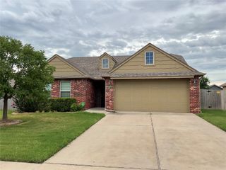 18328 E 42nd Place, Tulsa, OK 74134