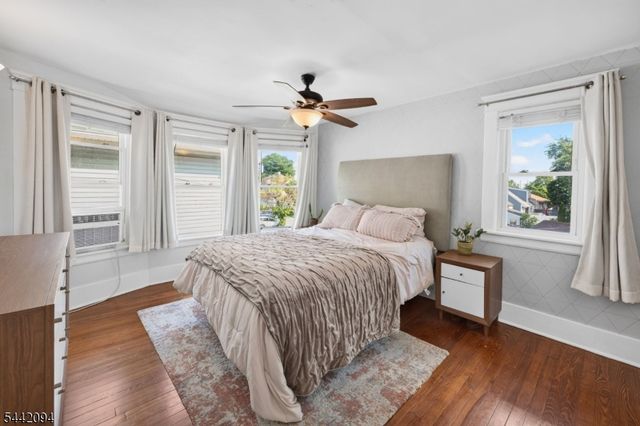 366 E Main St, Somerville Boro, NJ 08876
