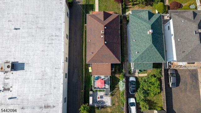 366 E Main St, Somerville Boro, NJ 08876