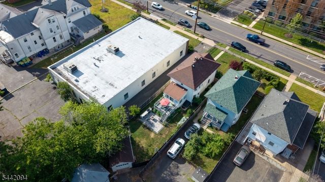 366 E Main St, Somerville Boro, NJ 08876