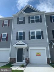 2507 BOEING WAY, Cambridge, MD 21613