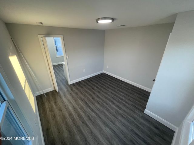 1257 Washington Avenue 2, Asbury Park, NJ 07712