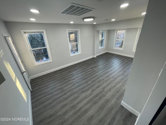 1257 Washington Avenue 2, Asbury Park, NJ 07712