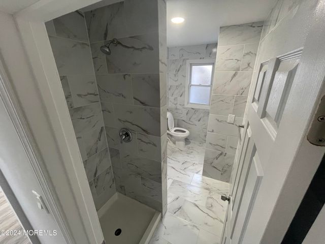 1257 Washington Avenue 2, Asbury Park, NJ 07712