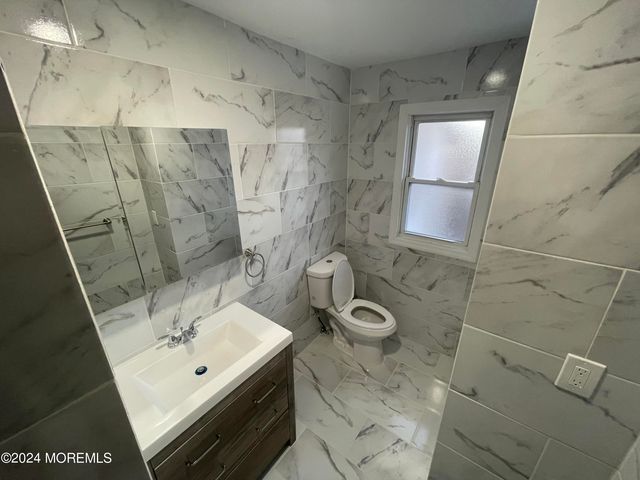 1257 Washington Avenue 2, Asbury Park, NJ 07712
