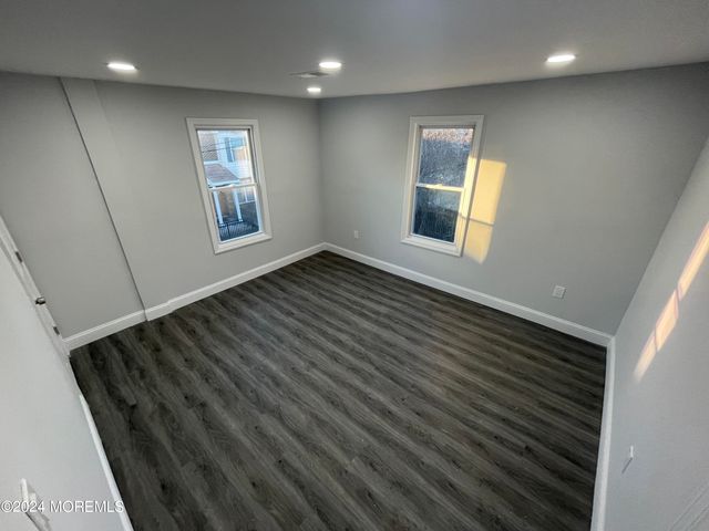 1257 Washington Avenue 2, Asbury Park, NJ 07712