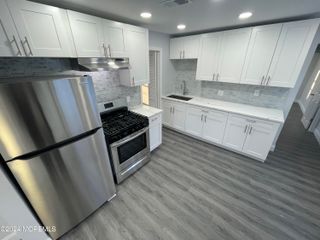 1257 Washington Avenue 2, Asbury Park, NJ 07712