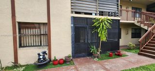 6540 W 26th Dr 14-60, Hialeah, FL 33016