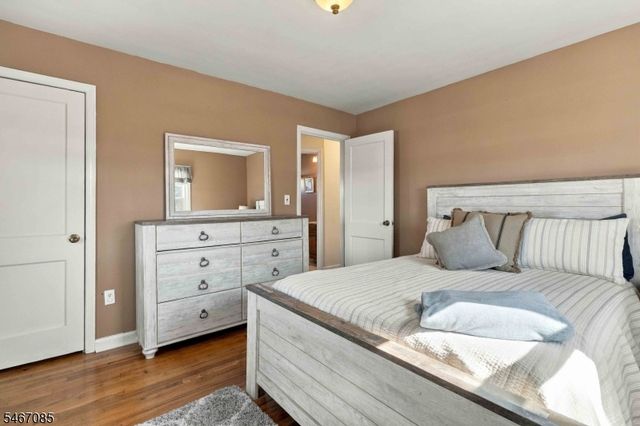164 Arlington Blvd, North Arlington Boro, NJ 07031