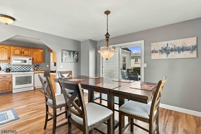 164 Arlington Blvd, North Arlington Boro, NJ 07031