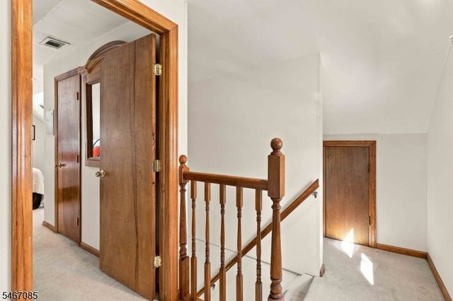 164 Arlington Blvd, North Arlington Boro, NJ 07031