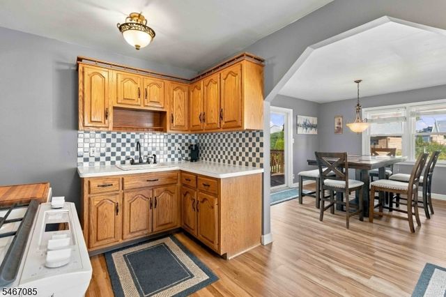 164 Arlington Blvd, North Arlington Boro, NJ 07031