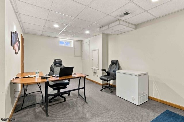 164 Arlington Blvd, North Arlington Boro, NJ 07031