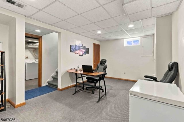164 Arlington Blvd, North Arlington Boro, NJ 07031