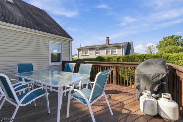 164 Arlington Blvd, North Arlington Boro, NJ 07031