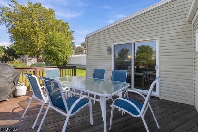 164 Arlington Blvd, North Arlington Boro, NJ 07031