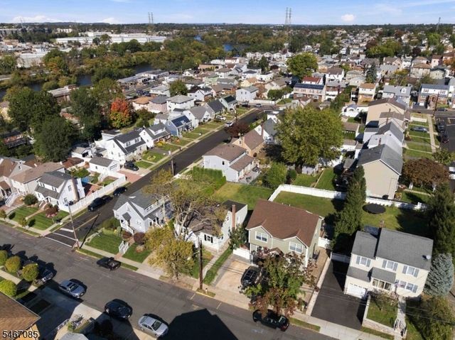 164 Arlington Blvd, North Arlington Boro, NJ 07031