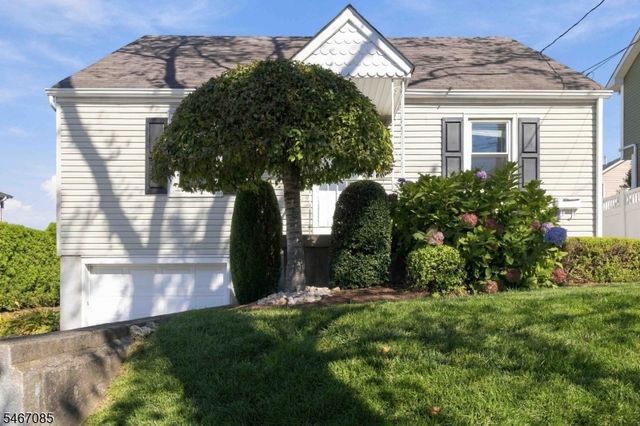 164 Arlington Blvd, North Arlington Boro, NJ 07031