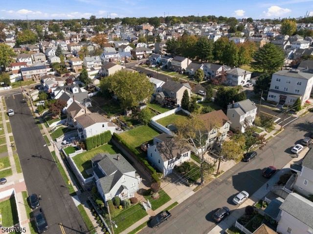 164 Arlington Blvd, North Arlington Boro, NJ 07031