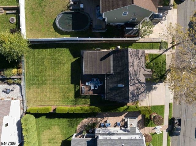 164 Arlington Blvd, North Arlington Boro, NJ 07031