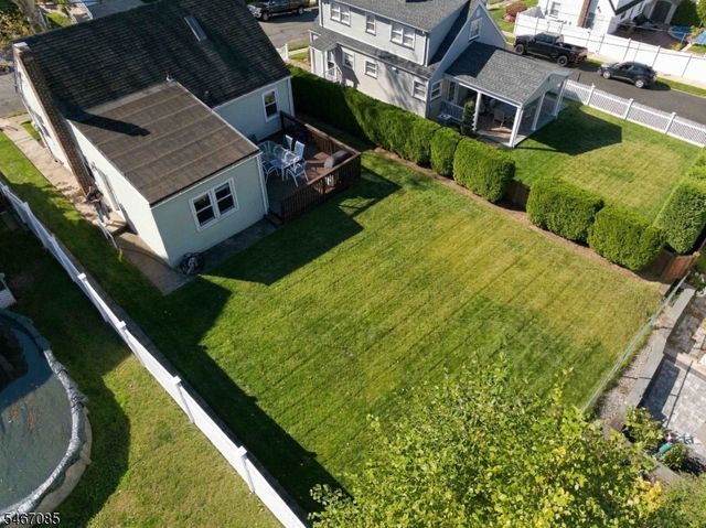 164 Arlington Blvd, North Arlington Boro, NJ 07031