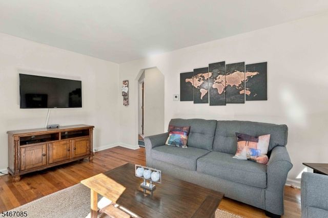 164 Arlington Blvd, North Arlington Boro, NJ 07031