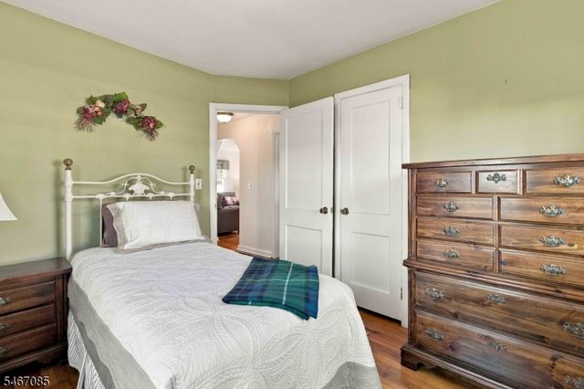 164 Arlington Blvd, North Arlington Boro, NJ 07031