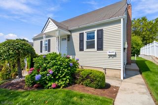 164 Arlington Blvd, North Arlington Boro, NJ 07031