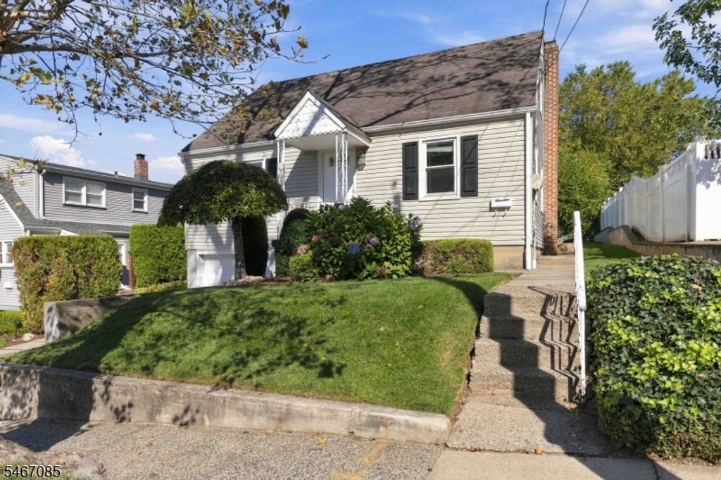 164 Arlington Blvd, North Arlington Boro, NJ 07031 — photo 2