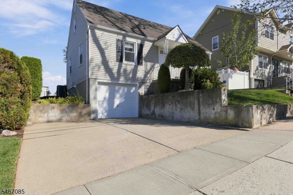 164 Arlington Blvd, North Arlington Boro, NJ 07031 — photo 3