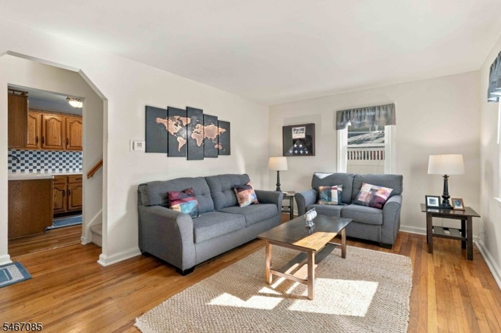 164 Arlington Blvd, North Arlington Boro, NJ 07031 — photo 5