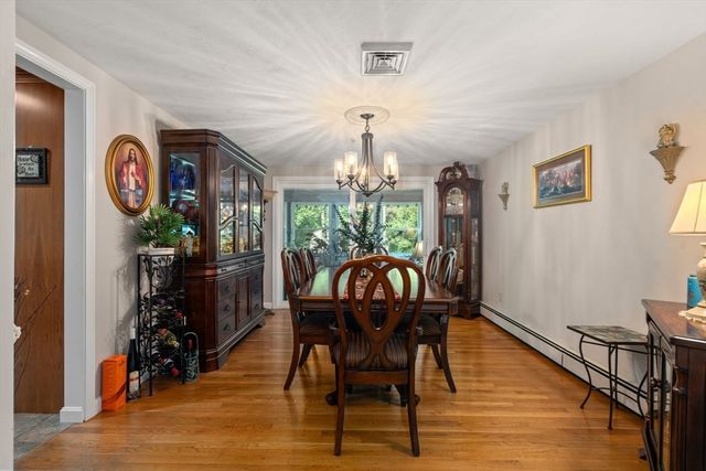 16 Burbank Lane, Lancaster, MA 01523
