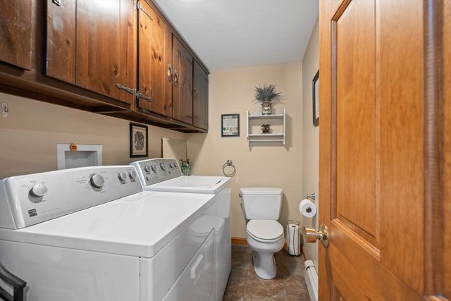16 Burbank Lane, Lancaster, MA 01523