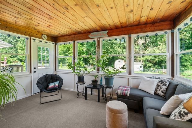 16 Burbank Lane, Lancaster, MA 01523