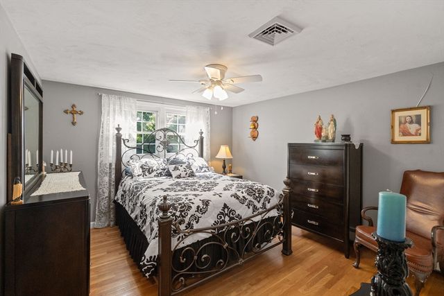 16 Burbank Lane, Lancaster, MA 01523