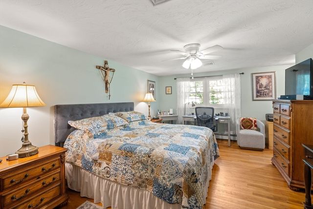 16 Burbank Lane, Lancaster, MA 01523