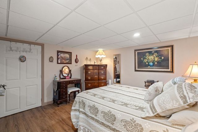16 Burbank Lane, Lancaster, MA 01523