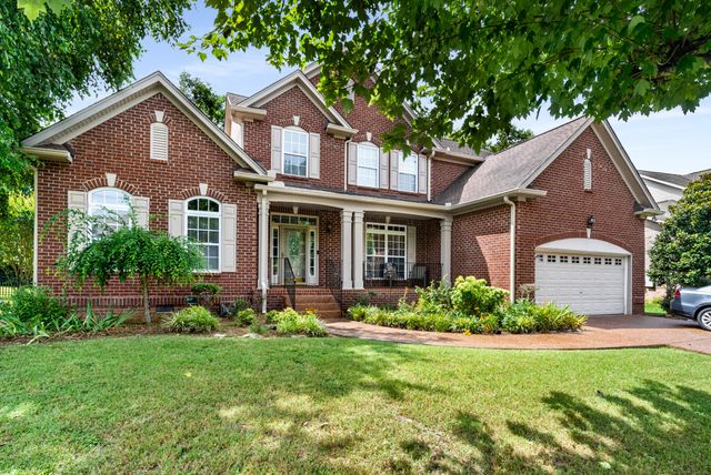 4305 Minette Ct, Mount Juliet, TN 37122