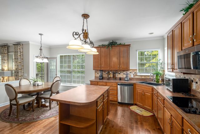 4305 Minette Ct, Mount Juliet, TN 37122
